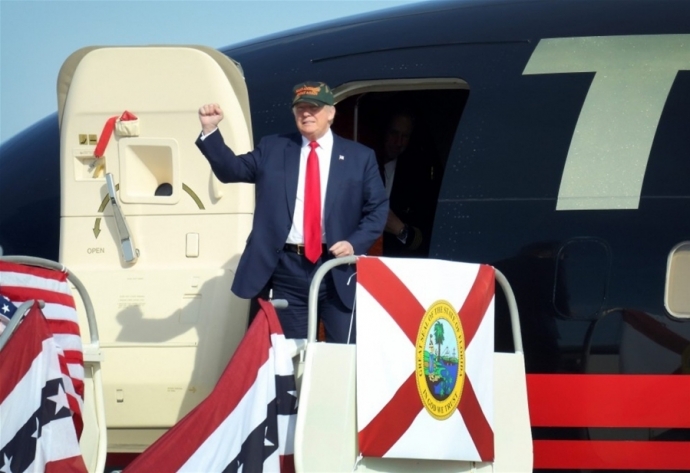 donald-trump-doi-mo-cuoc-dieu-tra-tong-thong-obama