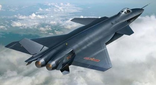 tiem-kich-tang-hinh-j-20-cua-trung-quoc-chi-la-hu-