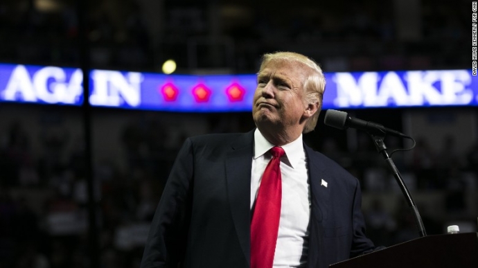 161105074047-01-donald-trump-dhk-1104-exlarge-169