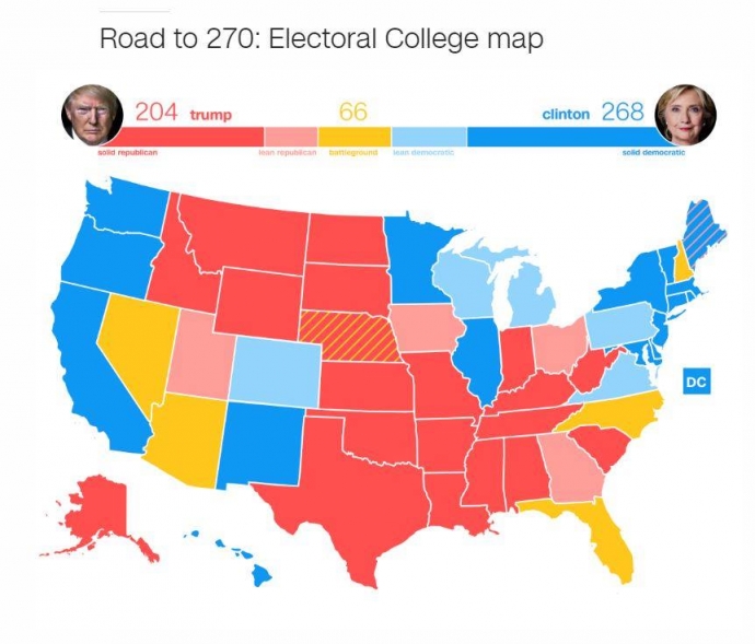 14971247_1159656444147533_1597811642_n