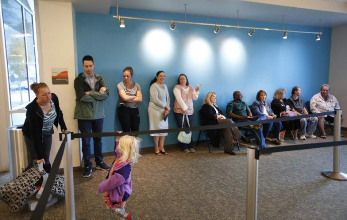 gettyimages-617963674