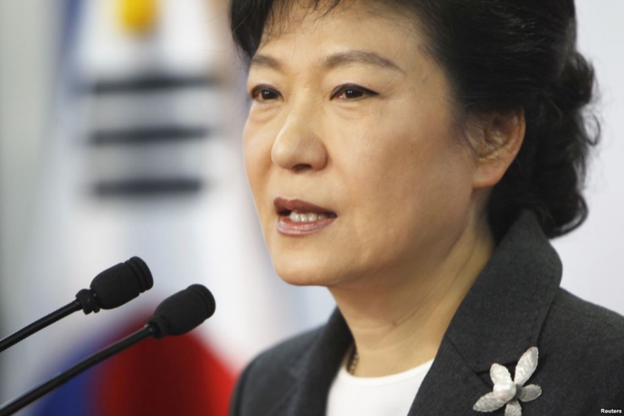parkgeunhye_TZFI
