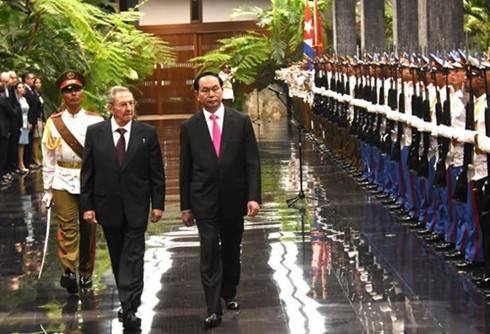 15086861_1286134028117423_354822728_n