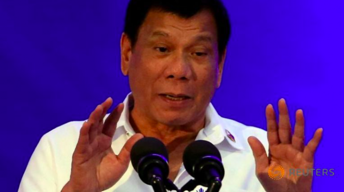 Screen Shot 2016-11-18 at 5.21.55 PM