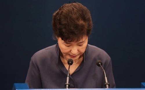 15134273_1289075097823316_742411868_n