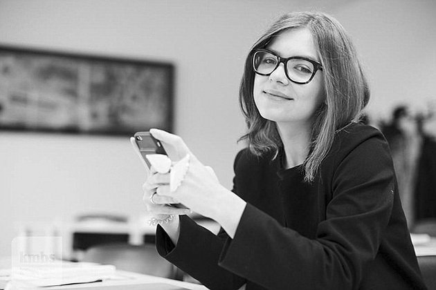 nu-thu-truong-2-1479270644