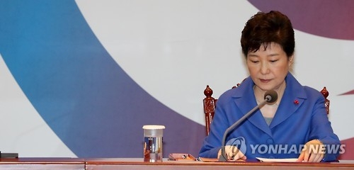 AEN20161209009052315_02_i