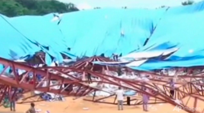 Screen Shot 2016-12-11 at 1.51.49 PM