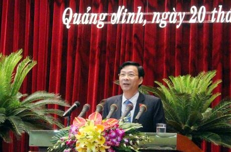 11160297_793136390754705_28816614_n