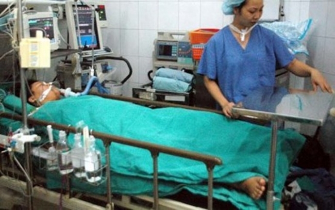 vu-thieu-be-gai-truy-sat-ba-bau-thai-nhi-8-thang-t