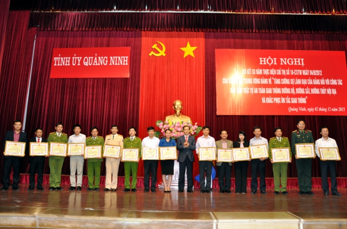 A1_anh tang BK_2122015