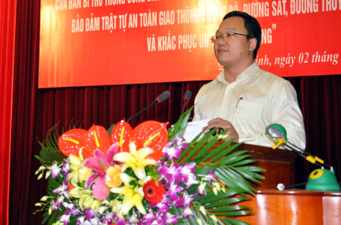 A2_anh dc Hung_2122015