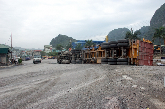 images839488_lat_container1