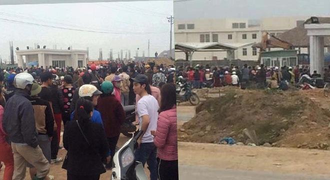 anh2-1459237474816-0-0-337-660-crop-1459237499130