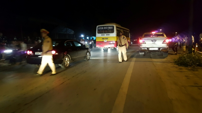 20160415_220949_resized