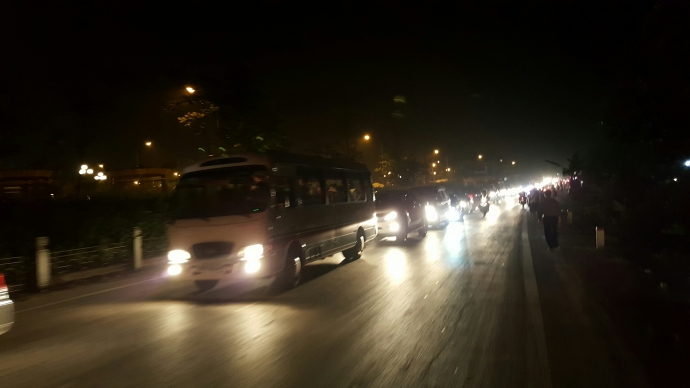 20160415_221312_resized