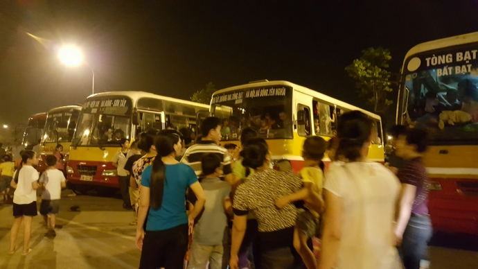 20160415_221608_resized