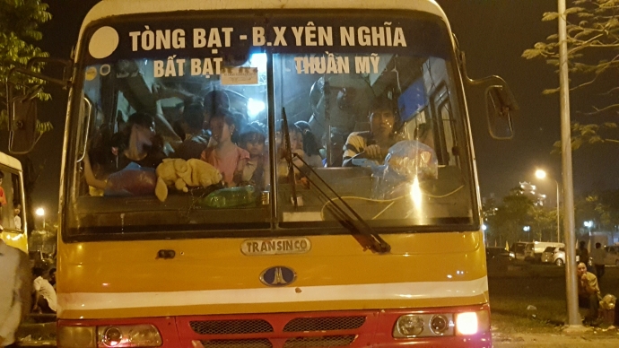 20160415_221632_resized