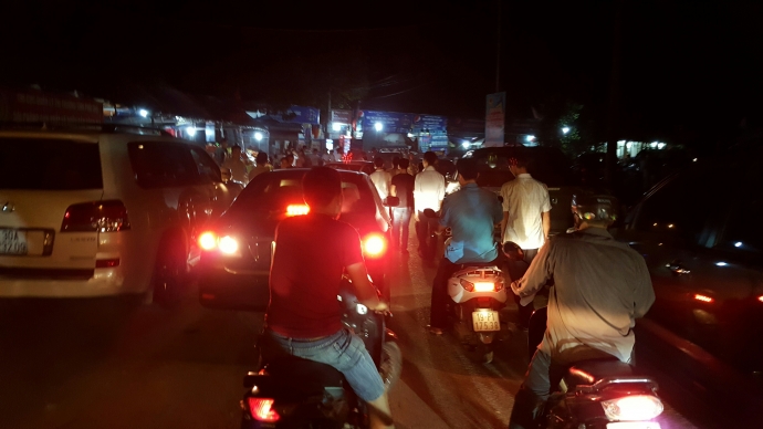 20160415_222719_resized