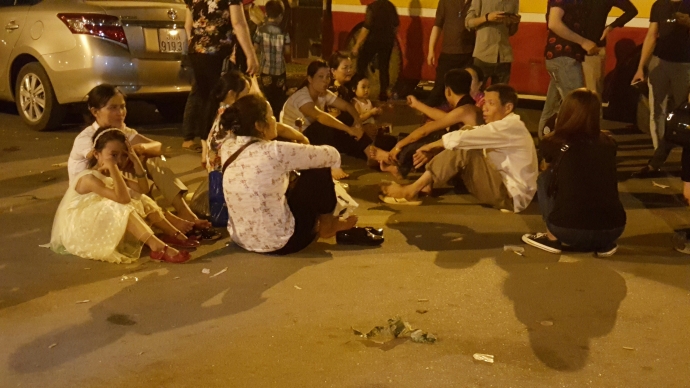 20160415_223704_resized