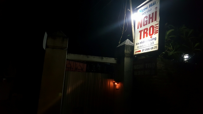 20160415_230234_resized