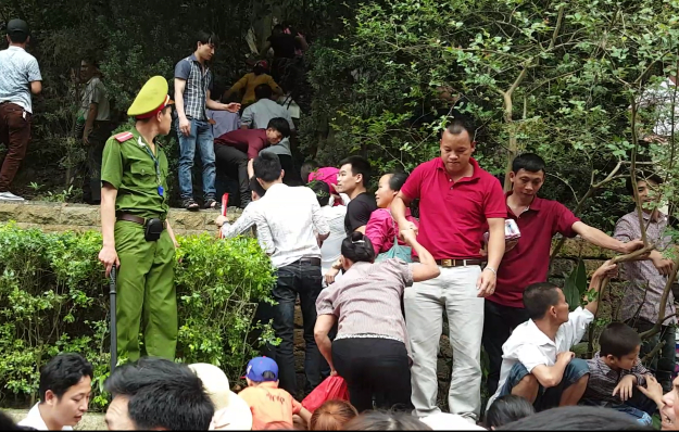 Screenshot_2016-04-16-10-24-42-1_resized