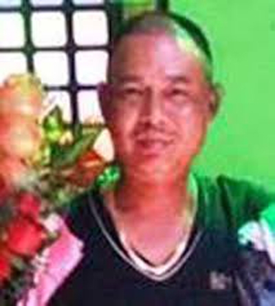 xet-xu-vu-ong-trum-buon-lau-qua-bien-gioi--dung-ma