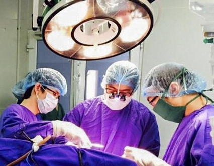 thai phu bị dao đ&acirc;m