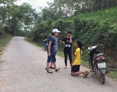 13164178_813372678768613_1472171049335268367_n