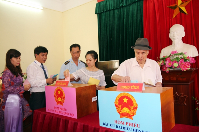 images864330_BQN_0208