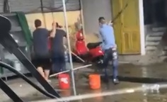 chem-nguoi-o-ben-xe-2_1