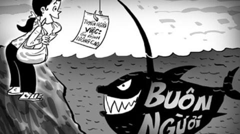 truy-to-ba-ke-buon-ban-phu-nu-sang-malaysia_139549