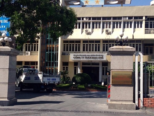 tru-so-than-mao-khe-1464924402