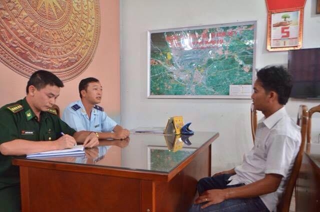 13401031_560701510766691_738757456_n