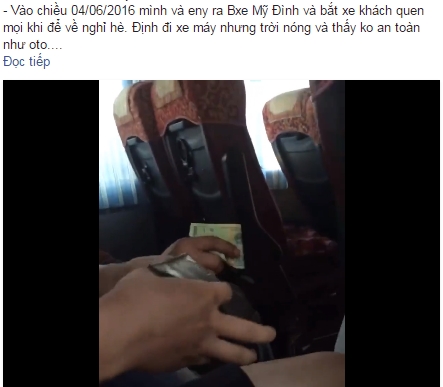 chan-tien-tren-xe-khach-1-1465208865