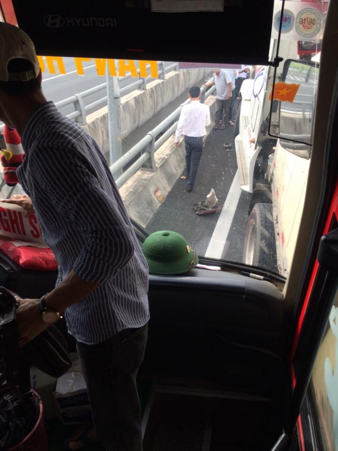 13432168_1624851781175191_6784393206771410814_n