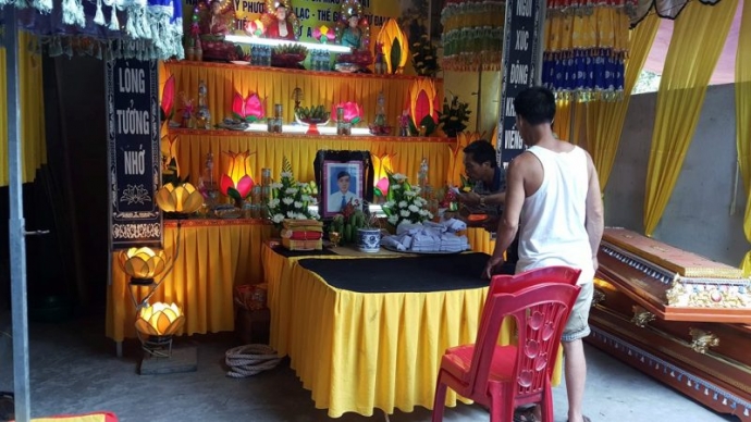 13555558_1058957624151367_1029747816_o