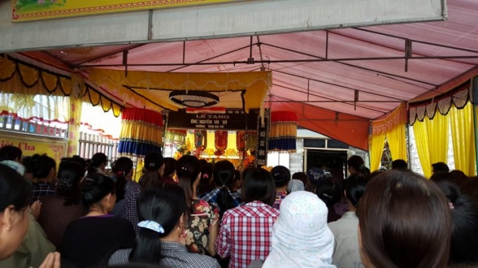 13589144_1058957057484757_1155325878_o