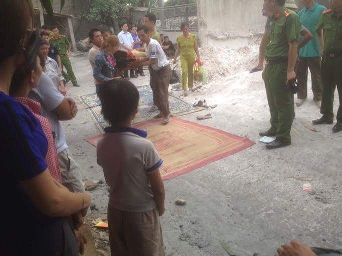 13599533_1058974080816388_1031629703_n