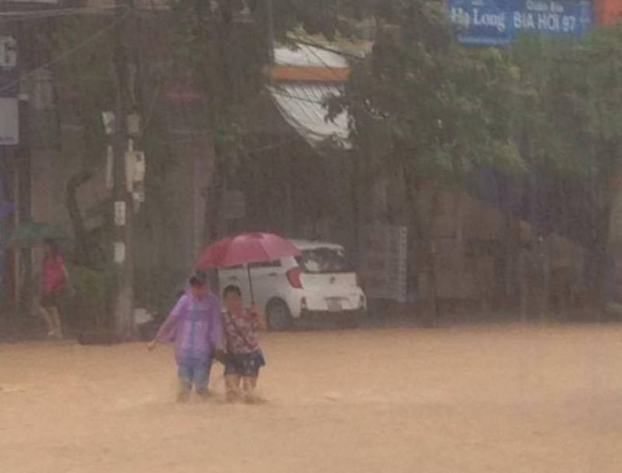 13617519_596539110520616_1691424971_n