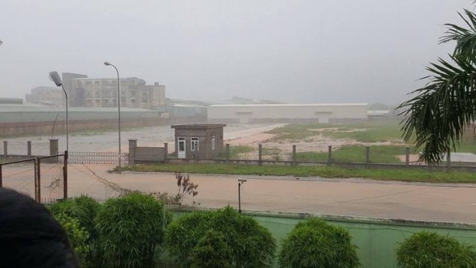 13617615_596538853853975_478890016_n