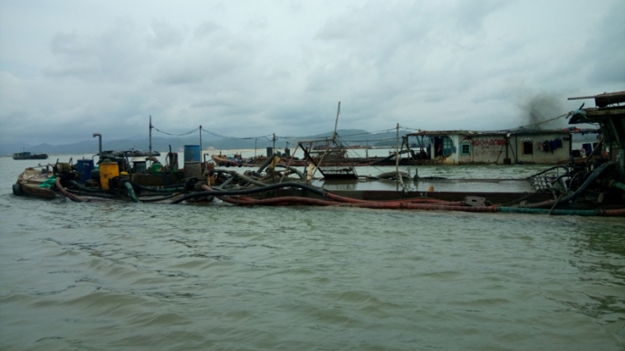 images873049_DSC_8772