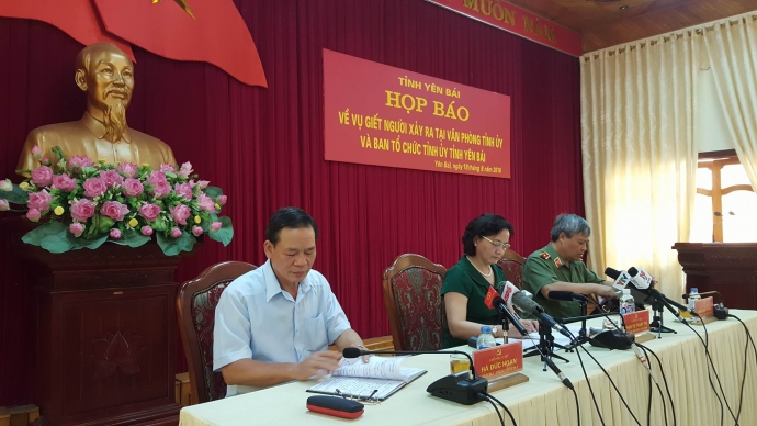 14045339_1086636751383454_1464940708_o