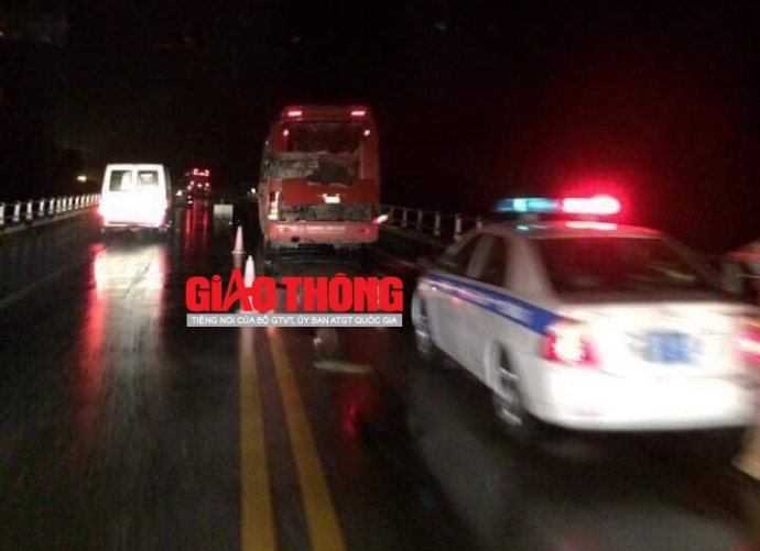 14030639_591653961004779_472049670_n