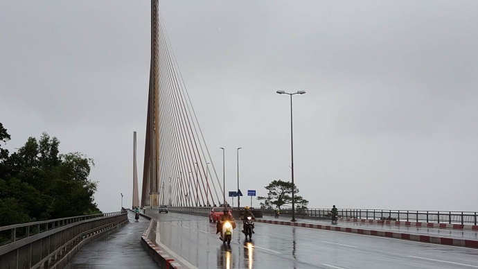 14060025_1087309827982813_1773895188_o