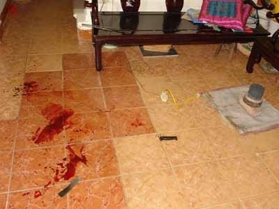 nguoiduatin-anmang3-1205