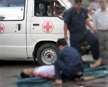 20773272_images1517904_tngt1