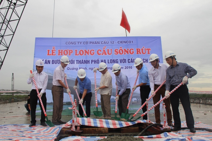 14453898_608814852622023_586699801_o