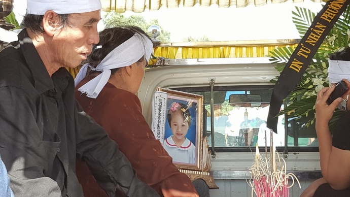 14438812_1115249671855495_955672897_o