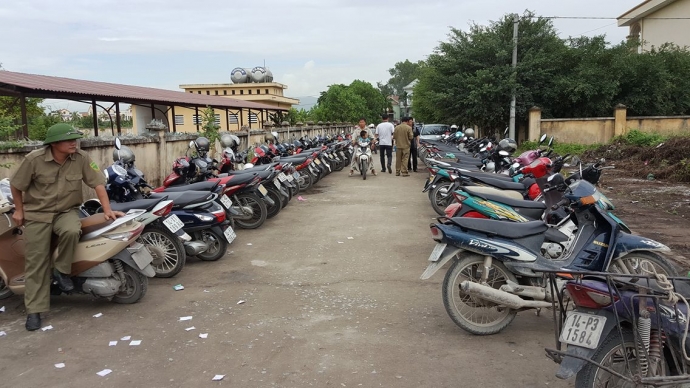 14456904_1115056528541476_430766008_o